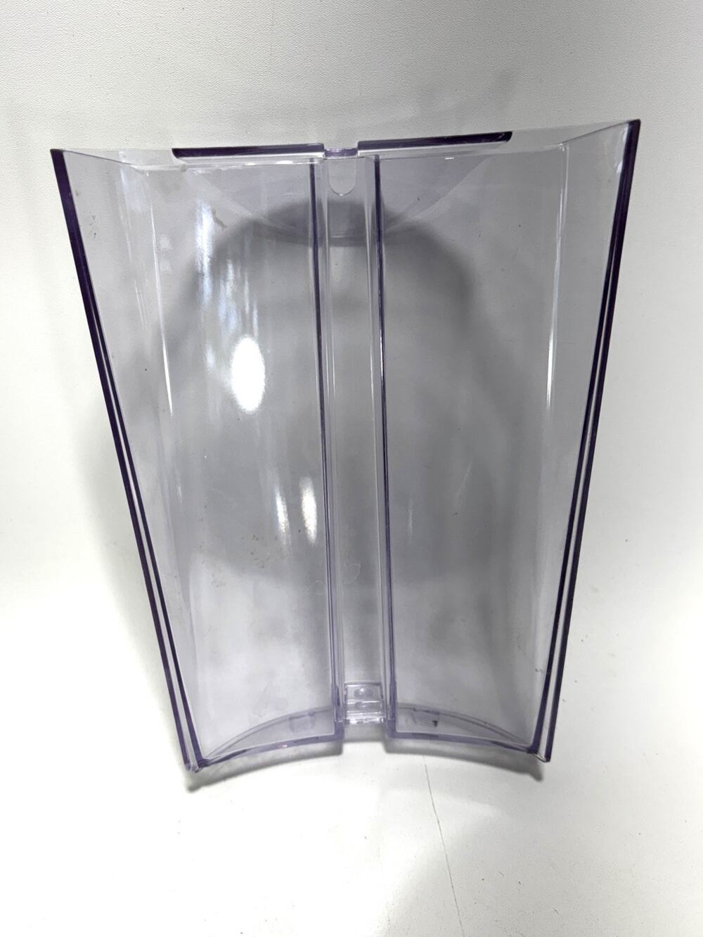 Margaritaville Frozen Concoction Maker DM0500 Replacement Ice Melt Reservoir